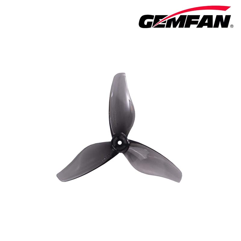 12Pairs(12CW+12CCW) Gemfan 202 - Rc Motor Drone reseña y precio