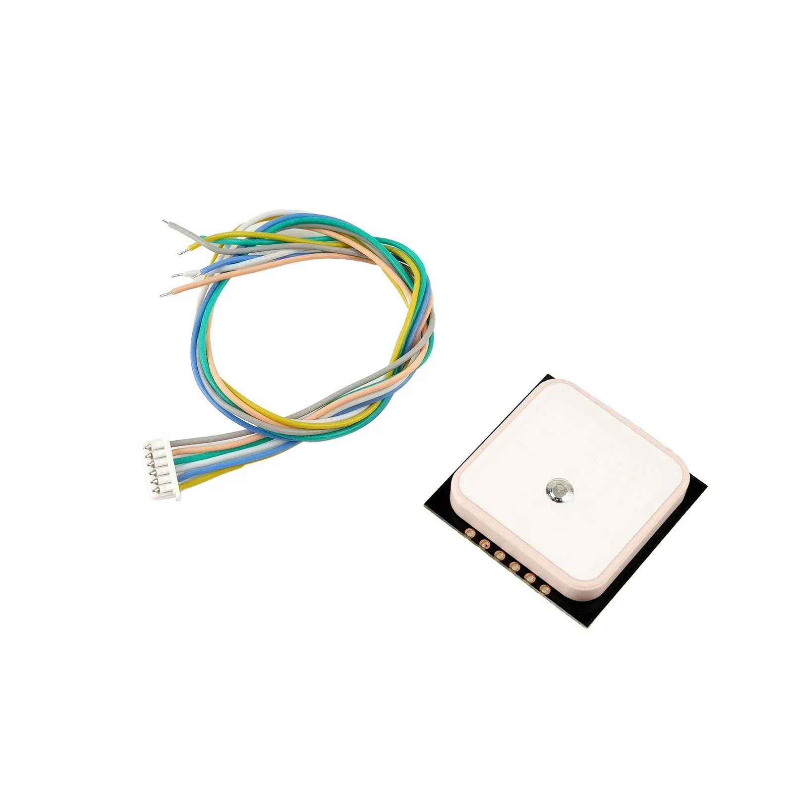 Beitian BK-280 G-MOUSE GPS GLO - Drone Rc Flight Controller reseña y precio