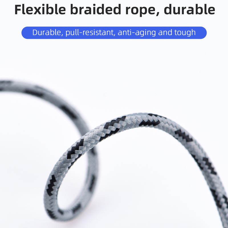 Data Cable For DJI Flip/Mavic  - Drone Dji Rc Mini 3 Pro reseña y precio