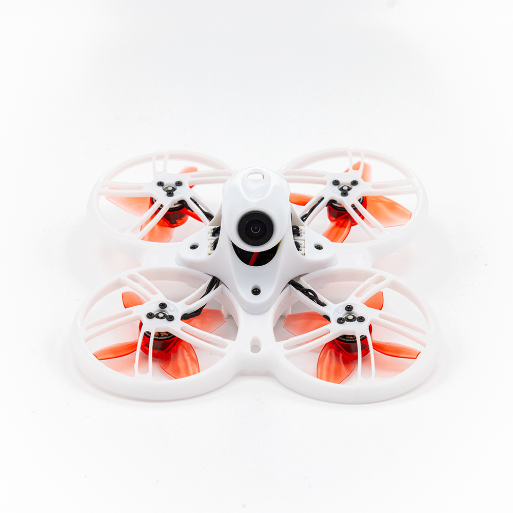 Emax Tinyhawk III 3 RTF Kit FP - Drone Carrera Rc reseña y precio