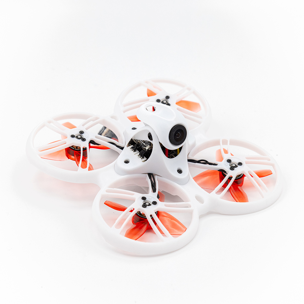 Emax Tinyhawk III 3 RTF Kit FP - Drone Carrera Rc reseña y precio