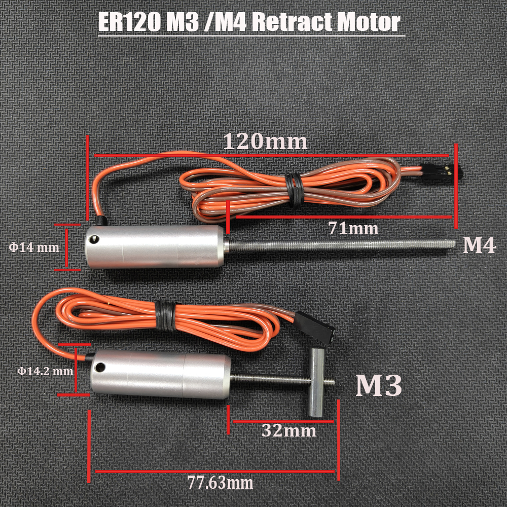 JP Hobby ER-120 ER150 ER200 Fu - Drone Rc Jet reseña y precio
