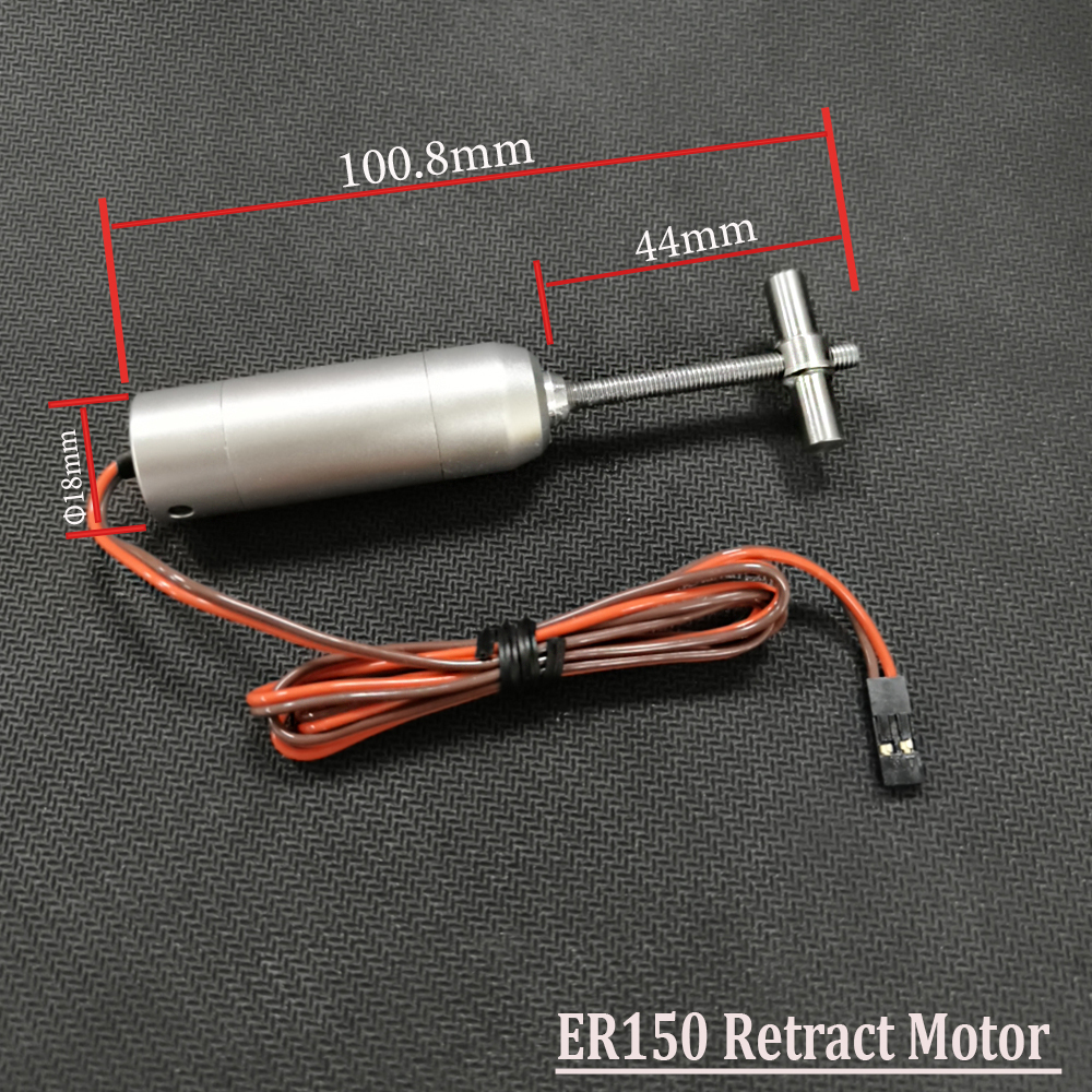 JP Hobby ER-120 ER150 ER200 Fu - Drone Rc Jet reseña y precio