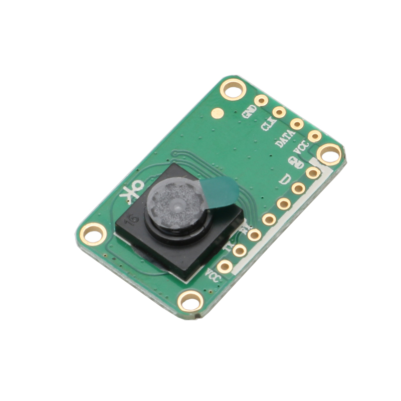 1PCS UPIXELS UP-FLOW Optical F - Drone Vs Rc Airplane reseña y precio