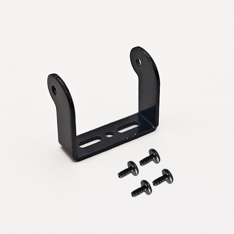 19*19mm Micro FPV Camera Mount - Drone Carrera Rc reseña y precio