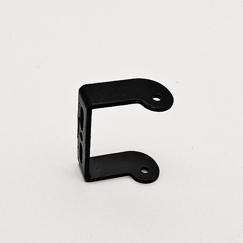 19*19mm Micro FPV Camera Mount - Drone Carrera Rc reseña y precio
