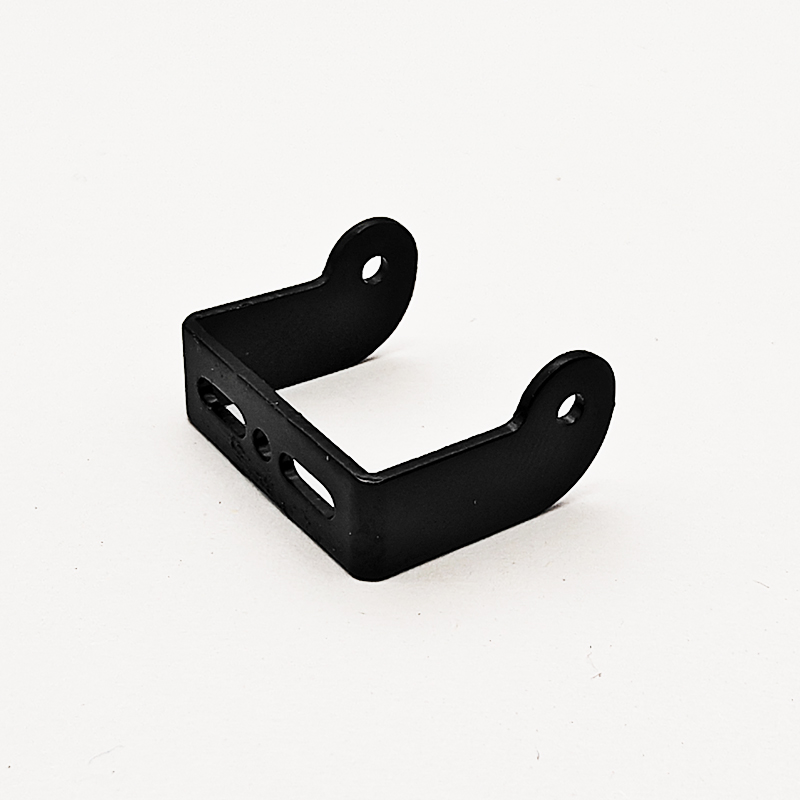 19*19mm Micro FPV Camera Mount - Drone Carrera Rc reseña y precio