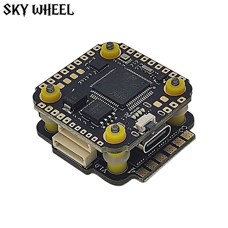Aocoda-RC F7MINI F7 Flight Con - Drone Rc Flight Controller reseña y precio