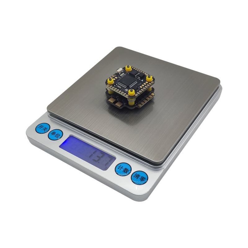 Aocoda-RC F7MINI F7 Flight Con - Drone Rc Flight Controller reseña y precio