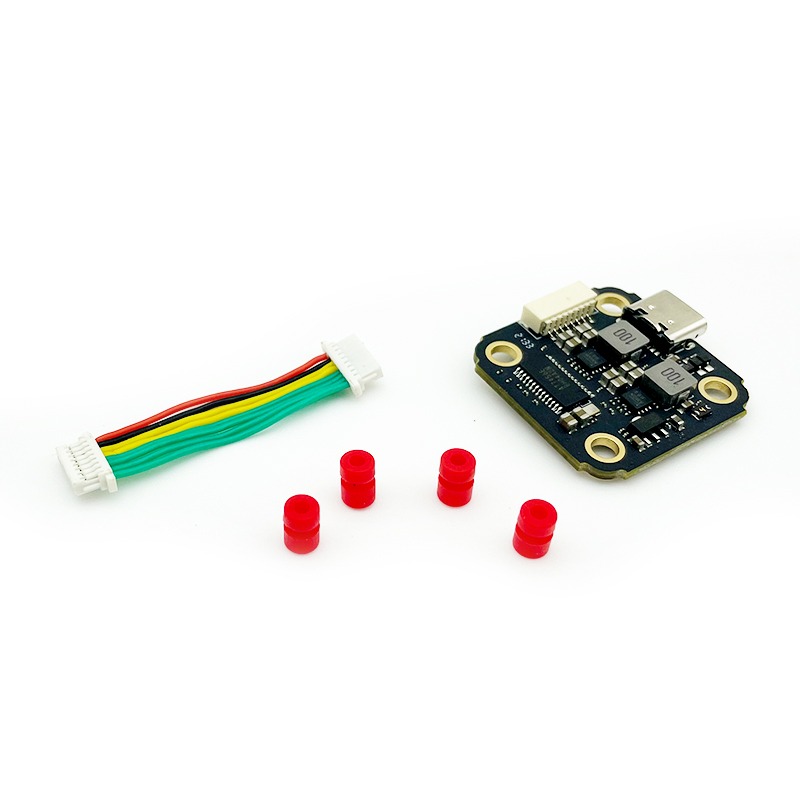 Aocoda-RC F7MINI F7 Flight Con - Drone Rc Flight Controller reseña y precio
