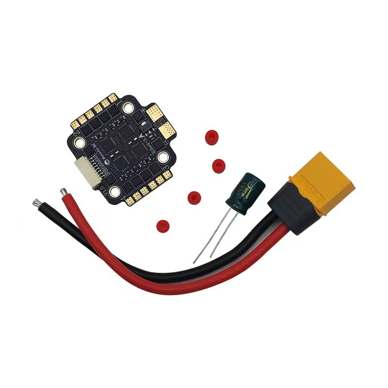 Aocoda-RC F7MINI F7 Flight Con - Drone Rc Flight Controller reseña y precio